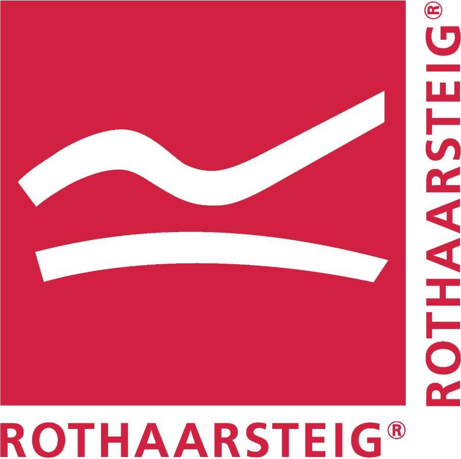 Gaestehaus Wilgersdorf Gmbh Wilnsdorf Zewnętrze zdjęcie